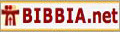 LaBibbia.net